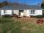 4670 Titman Road Gastonia, NC 28056