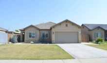 10612 Tamarron Driv Bakersfield, CA 93311