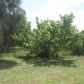 379 FORTALEZA ST, Punta Gorda, FL 33983 ID:15907189