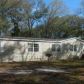 14331 NW 76TH AVE, Trenton, FL 32693 ID:15907319
