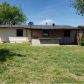 917 Minda St, Abilene, TX 79602 ID:15927866