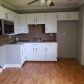 917 Minda St, Abilene, TX 79602 ID:15927867