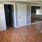 917 Minda St, Abilene, TX 79602 ID:15927868