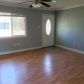 917 Minda St, Abilene, TX 79602 ID:15927871