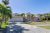 195 Waters Edge Ln Indialantic, FL 32903