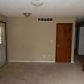 30205 Walnut Dr, Girard, IL 62640 ID:15950628