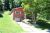 529 Lucia Rd Pittsburgh, PA 15221