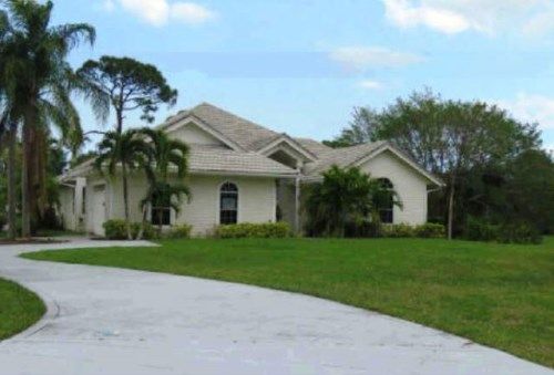 12174 River Bend Trace, Port Saint Lucie, FL 34984