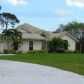 12174 River Bend Trace, Port Saint Lucie, FL 34984 ID:15907286