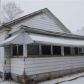 5 Kuehne Ct, La Porte, IN 46350 ID:15935170