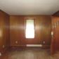 5 Kuehne Ct, La Porte, IN 46350 ID:15935175