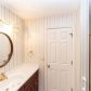 192 Sugar Cane Dr, Youngstown, OH 44512 ID:15952283