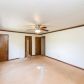 192 Sugar Cane Dr, Youngstown, OH 44512 ID:15952284