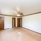 192 Sugar Cane Dr, Youngstown, OH 44512 ID:15952284