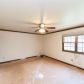 192 Sugar Cane Dr, Youngstown, OH 44512 ID:15952285