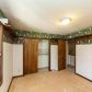 192 Sugar Cane Dr, Youngstown, OH 44512 ID:15952286