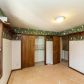 192 Sugar Cane Dr, Youngstown, OH 44512 ID:15952286
