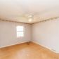 192 Sugar Cane Dr, Youngstown, OH 44512 ID:15952288