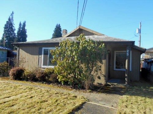 25 R St NE, Auburn, WA 98002