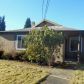 25 R St NE, Auburn, WA 98002 ID:15952815