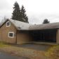 25 R St NE, Auburn, WA 98002 ID:15952816