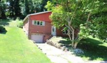 529 Lucia Rd Pittsburgh, PA 15221