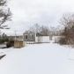 216 Samoset St, Plymouth, MA 02360 ID:15934893