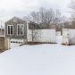 216 Samoset St, Plymouth, MA 02360 ID:15934894