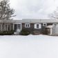 216 Samoset St, Plymouth, MA 02360 ID:15934895