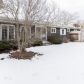 216 Samoset St, Plymouth, MA 02360 ID:15934896