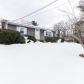 216 Samoset St, Plymouth, MA 02360 ID:15934898