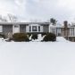 216 Samoset St, Plymouth, MA 02360 ID:15934899