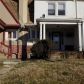 147 EAST ESSEX AVE, Lansdowne, PA 19050 ID:15935953