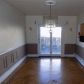 147 EAST ESSEX AVE, Lansdowne, PA 19050 ID:15935956