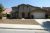 30191 Wales Ct Menifee, CA 92584