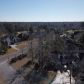 4312 PERSIMMON WOODS DRIVE, North Charleston, SC 29420 ID:15921762