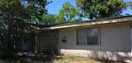 3921 SULLEN PLACE, New Orleans, LA 70131