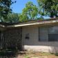3921 SULLEN PLACE, New Orleans, LA 70131 ID:15925324