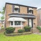 3539 S 59th Ct, Cicero, IL 60804 ID:15950845