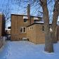 3539 S 59th Ct, Cicero, IL 60804 ID:15950846