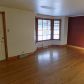 3539 S 59th Ct, Cicero, IL 60804 ID:15950847