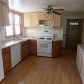 3539 S 59th Ct, Cicero, IL 60804 ID:15950848