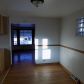 3539 S 59th Ct, Cicero, IL 60804 ID:15950849