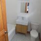 3539 S 59th Ct, Cicero, IL 60804 ID:15950853