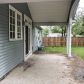 185 Merwin Ave, Milford, CT 06460 ID:15955322