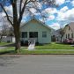 4914 N NELSON ST, Spokane, WA 99207 ID:15956959