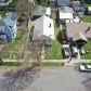 4914 N NELSON ST, Spokane, WA 99207 ID:15956961