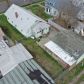 4914 N NELSON ST, Spokane, WA 99207 ID:15956962