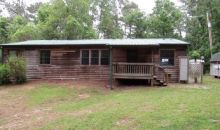 22 Duncan Rd Picayune, MS 39466