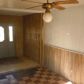 1917 Jo Jean Rd, Lima, OH 45806 ID:15917701